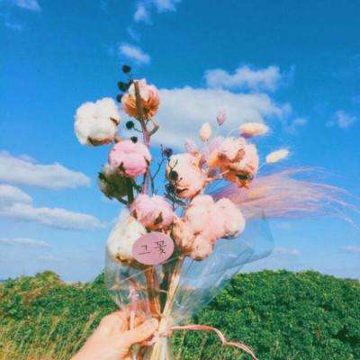 功夫熊猫大试炼7